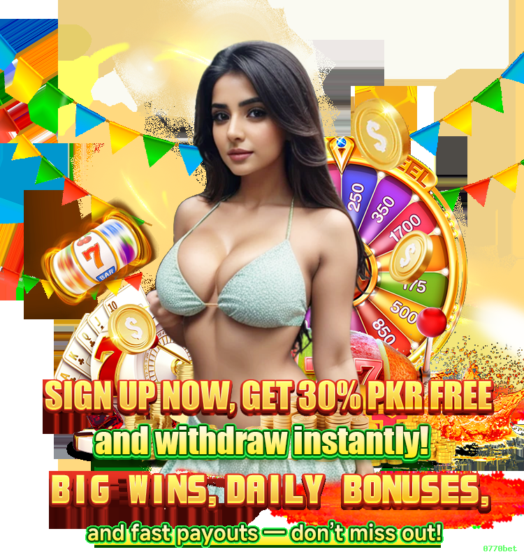 Baixar APK 0770bet