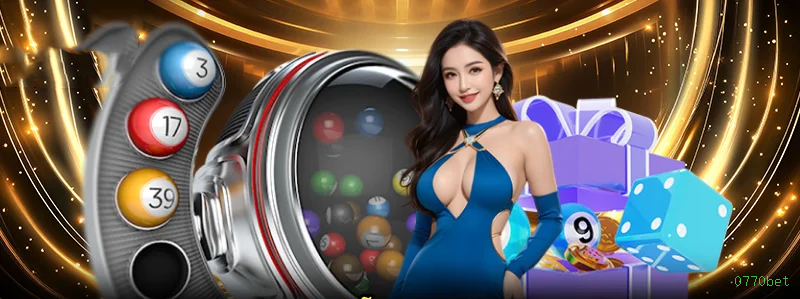 Instalar APK 0770bet