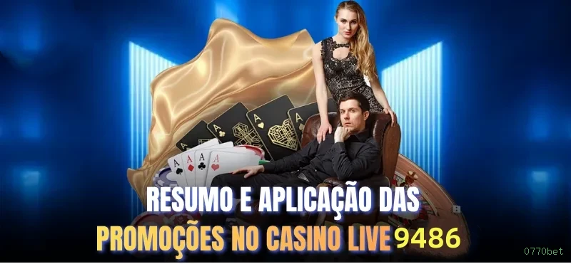 Download Android 0770bet