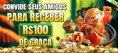 Cashback Semanal 0770bet