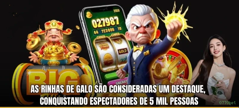 Dealers profissionais da 0770bet