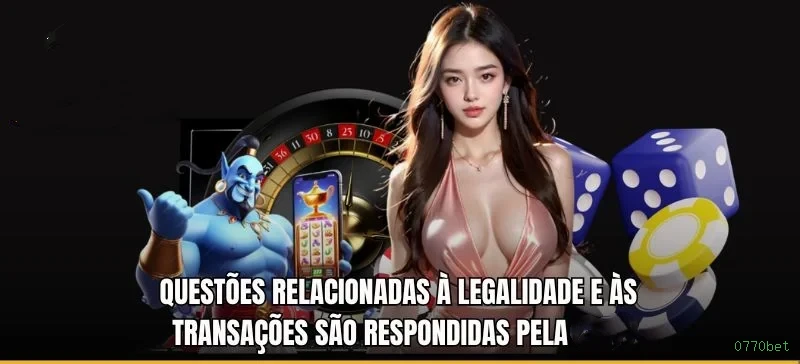 Fortune Tiger - RTP 96.81%