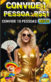 Promoções e bônus exclusivos da 0770bet