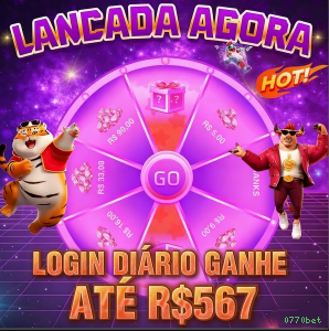 Suporte 0770bet
