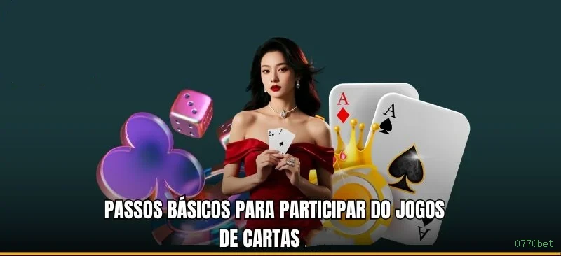 Telegram Promoções